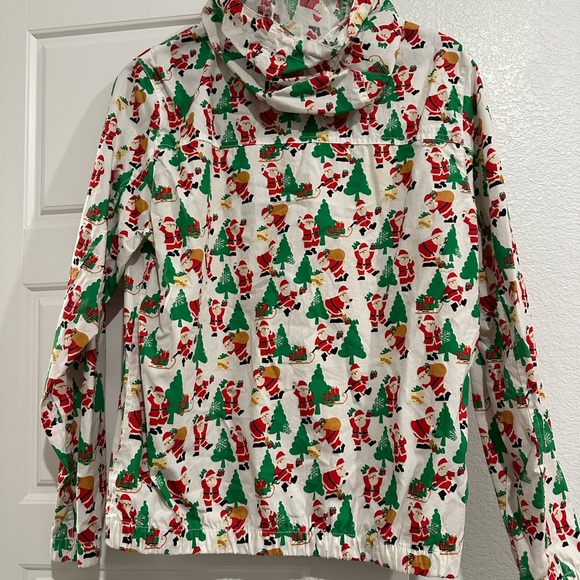 Jacket - Picture 5 of 8